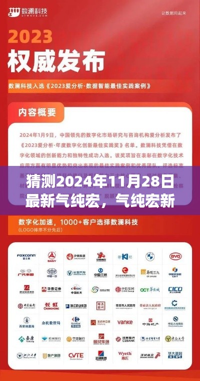 心得分享 第488页