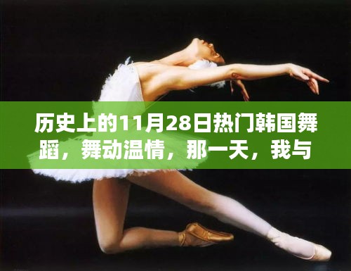 帮助中心 第453页