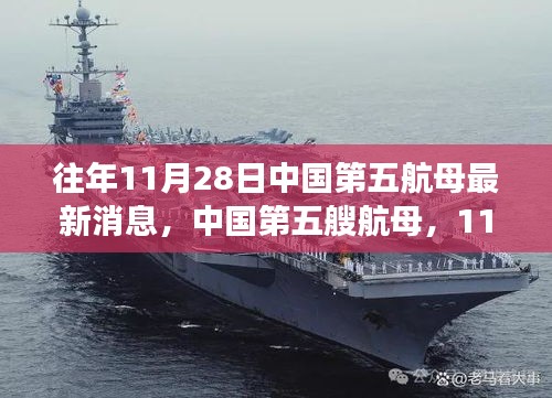 网站案例 第454页