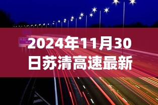 帮助中心 第447页