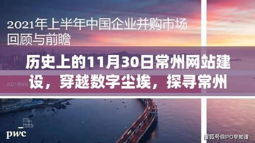 网站案例 第448页