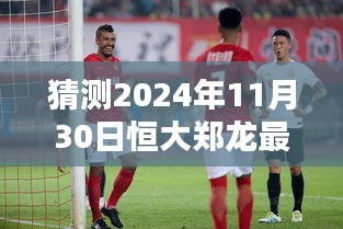 帮助中心 第446页