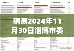 帮助中心 第445页