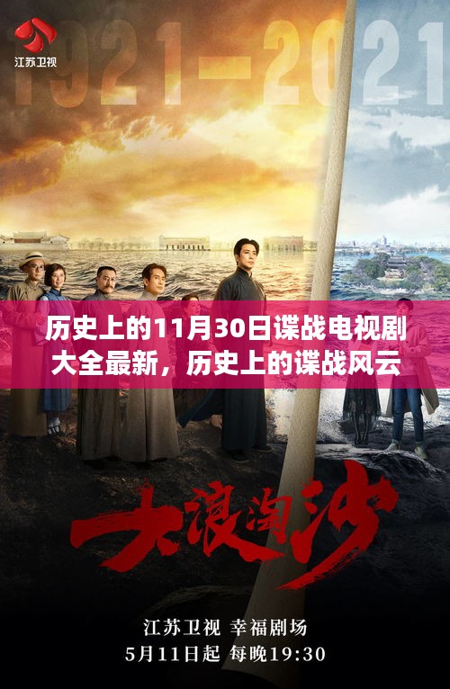 网站案例 第446页