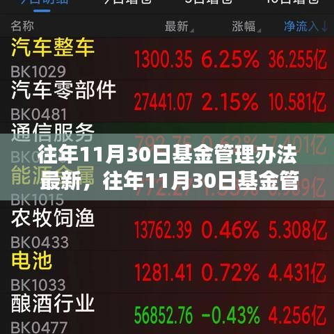 心得分享 第482页