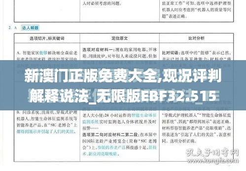 帮助中心 第441页