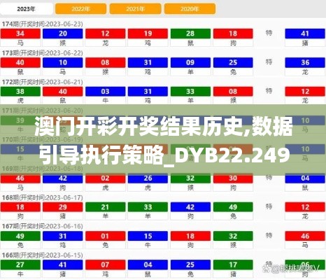 心得分享 第480页