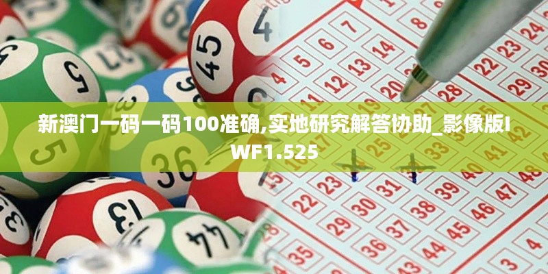 帮助中心 第440页