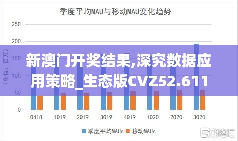 杳无音讯 第4页