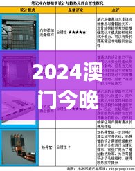 关于我们 第439页