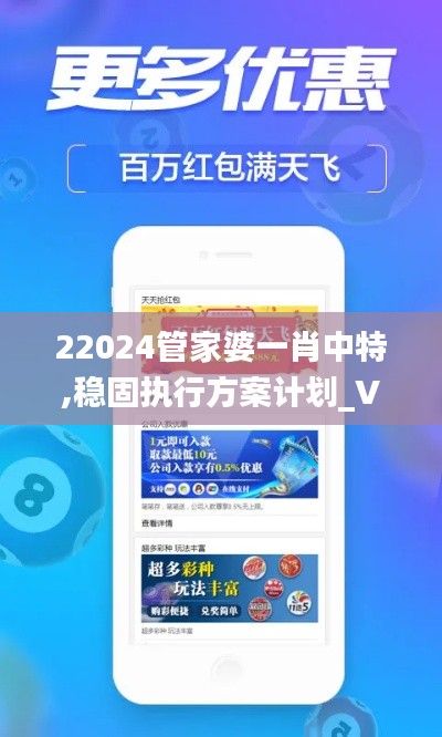 心得分享 第478页