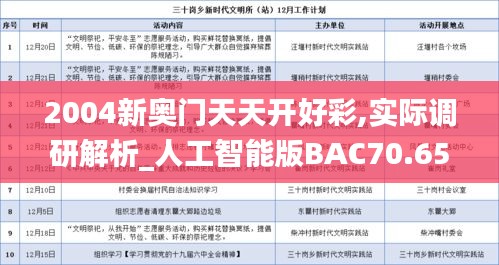 建站服务 第441页