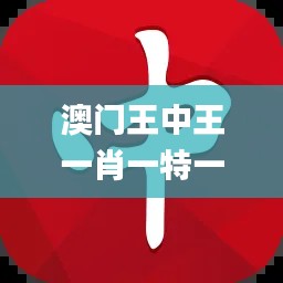 建站服务 第440页