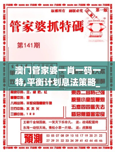 帮助中心 第433页