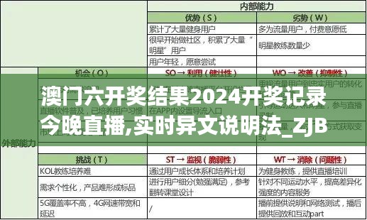 网站案例 第436页