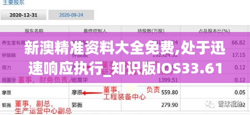 资料下载 第380页