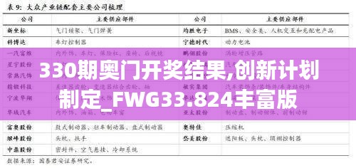 资料下载 第374页