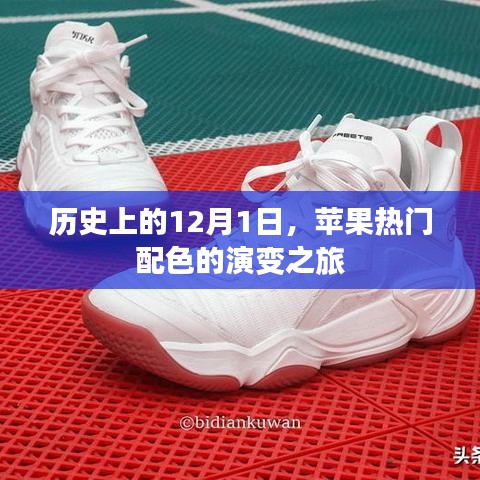 懵懵懂懂 第5页