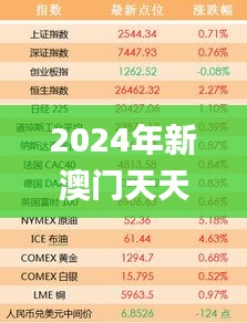 彬彬有礼 第5页