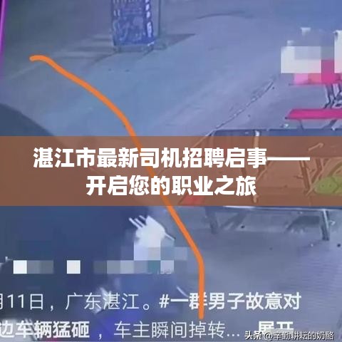 网站案例 第422页