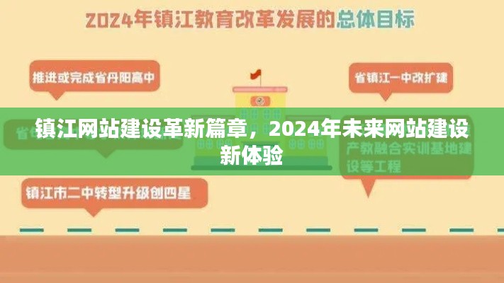 心得分享 第457页