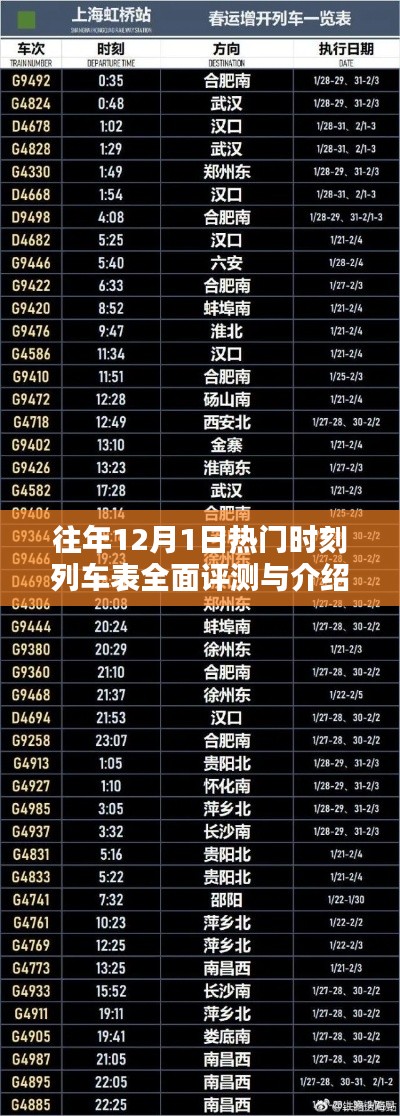 国色天香 第4页