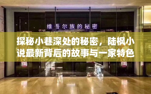帮助中心 第416页