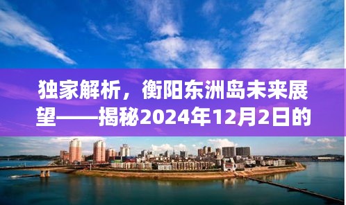 帮助中心 第409页