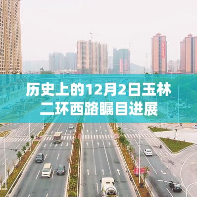 达官显贵 第4页