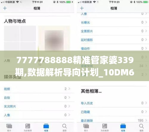 百鸟齐鸣 第4页