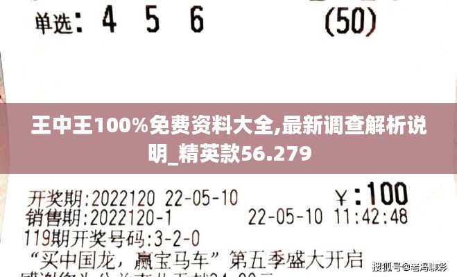 衣无二彩 第4页