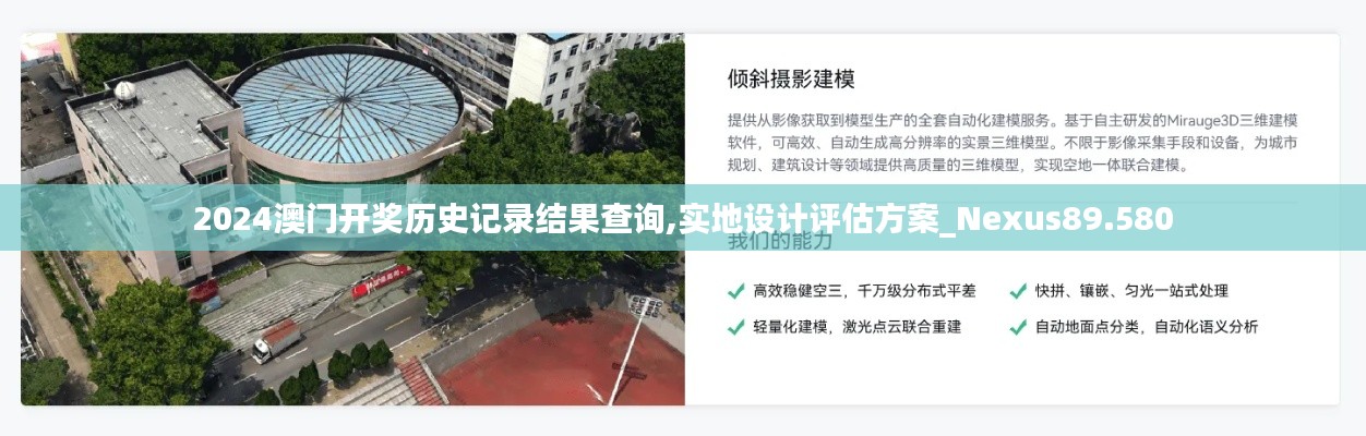 笨鸟先飞 第4页