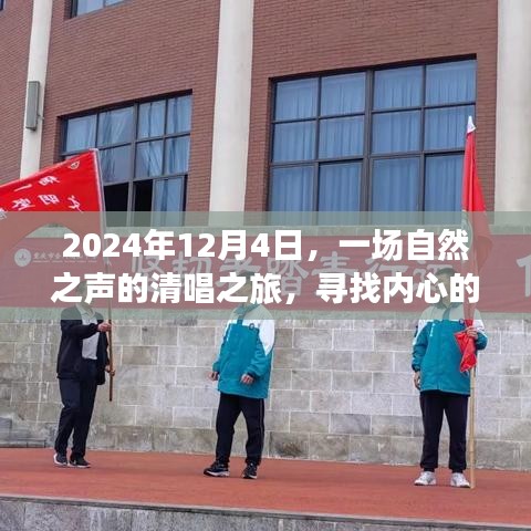 建站服务 第391页
