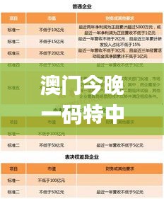网站案例 第382页