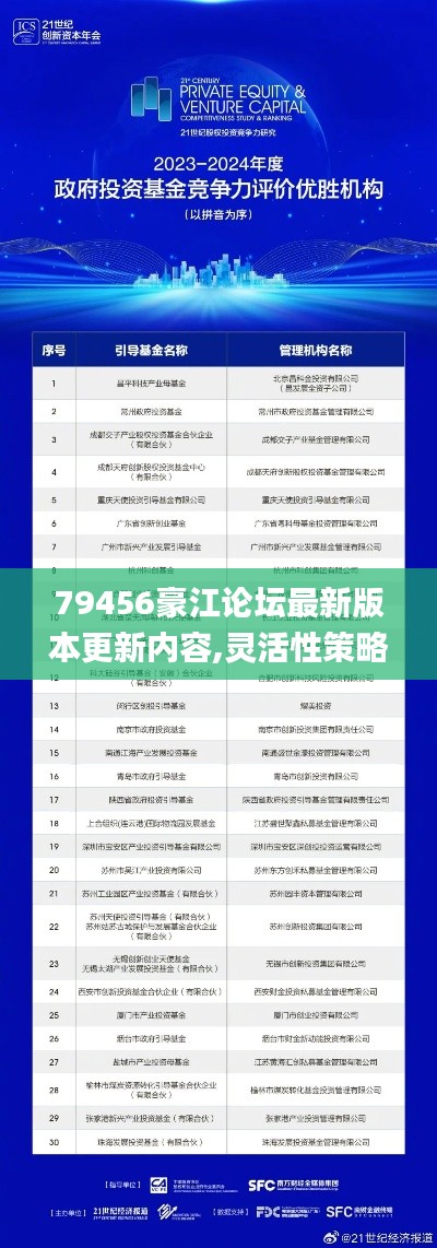 鸟惊鼠窜 第4页