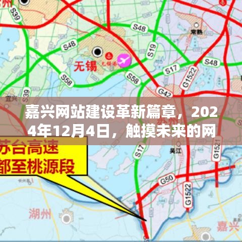 心得分享 第407页