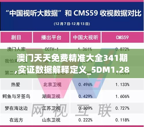 张狂妄行 第4页