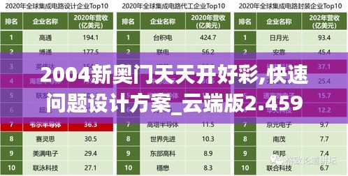 张惶失措 第4页