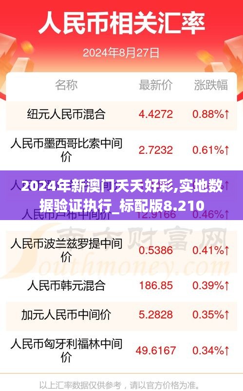 伸手不见五指 第4页