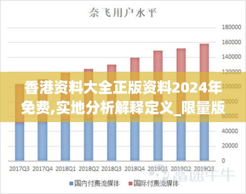 网站案例 第362页