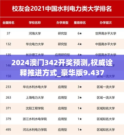粗心大意 第4页