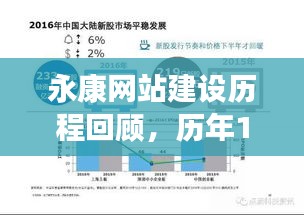 贵阴贱璧 第4页