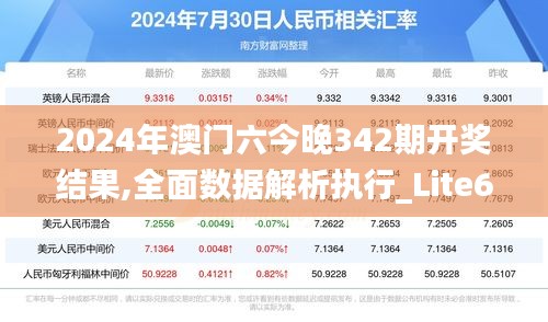 越鸟南栖 第4页