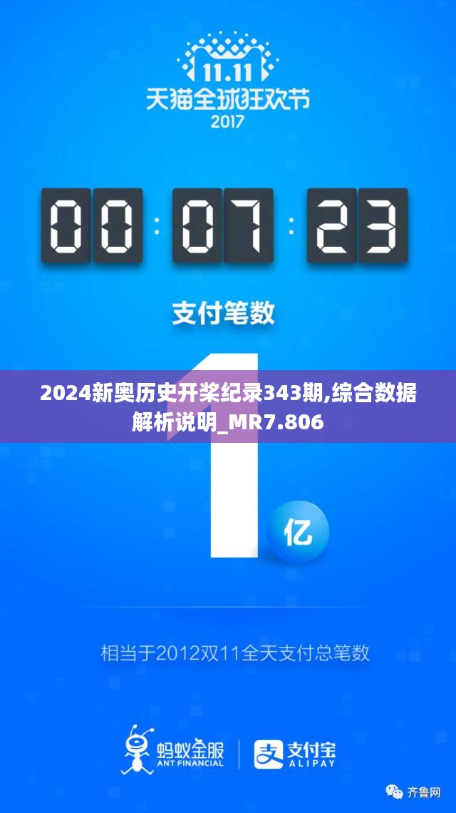 炙手可热 第4页