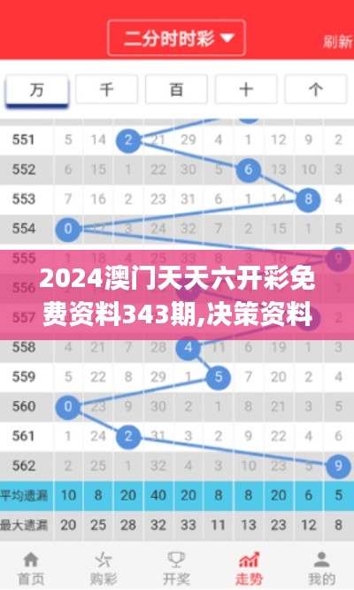 眉目如画 第4页