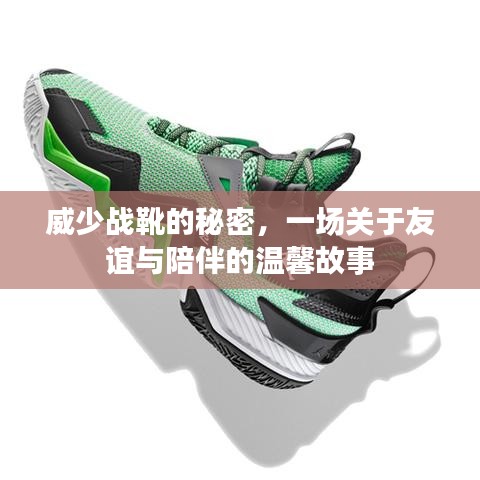 帮助中心 第350页