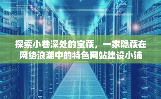 帮助中心 第349页