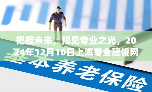 上海专业建设网站的崛起与我们的励志之旅，预见未来之光，把握专业机遇