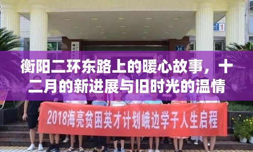 帮助中心 第342页