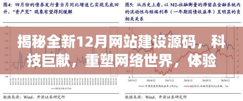 堂堂正正 第3页